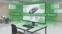 Are Agentic CAD Model Generation Near Reality?