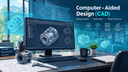 Computer-Aided Design