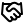 Japan Entry icon