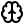 AI-Native icon