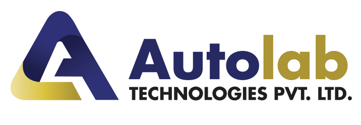 AutoLab Technologies Pvt. Ltd.