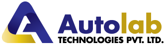 AutoLab Technologies Pvt. Ltd.