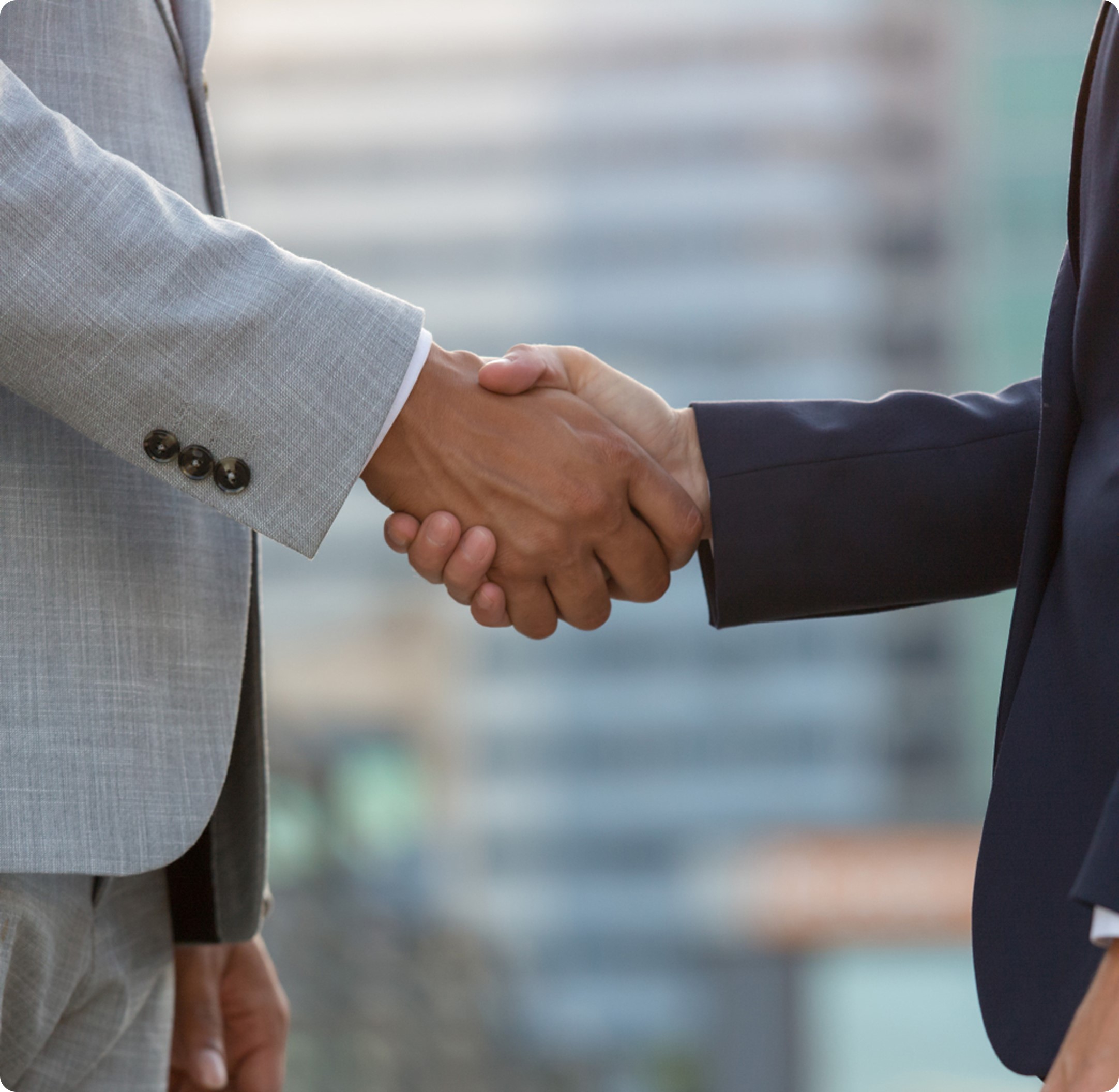 Why Partner with Autolab